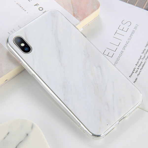 Watercolor Phone Cases