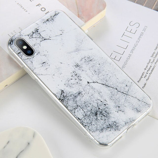 Watercolor Phone Cases
