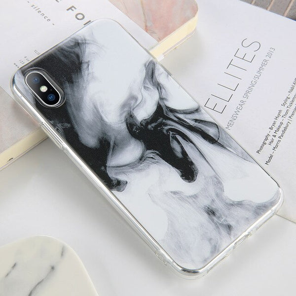Watercolor Phone Cases