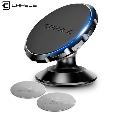 Magnetic Holder for Phone