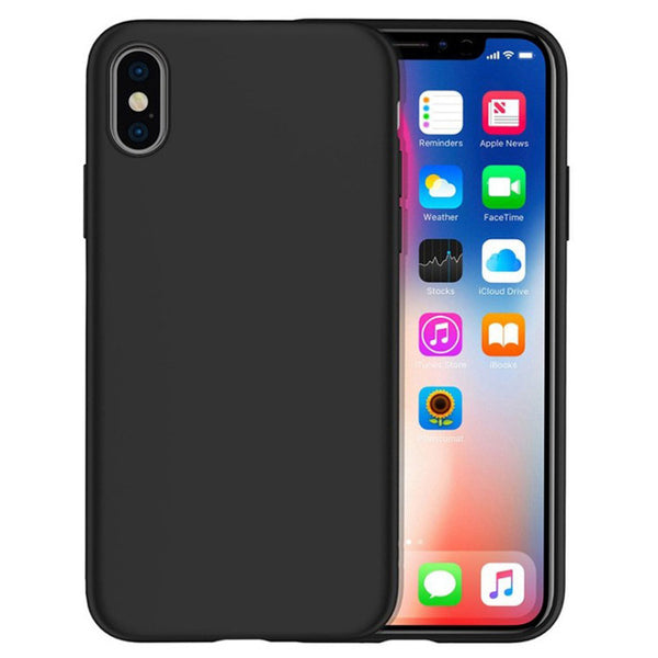 Marvel Avengers Thanos iron Man Thor Phone Case