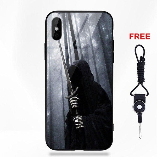 Hobbit Lord Of The Rings cases