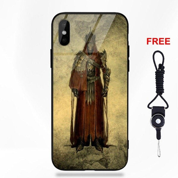 Hobbit Lord Of The Rings cases
