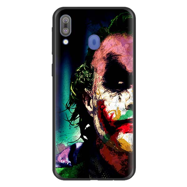 Marvel Avengers Superheroes Black Silicone