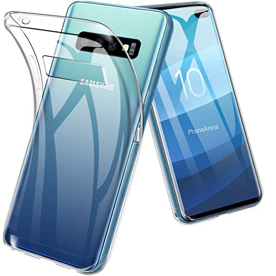 Marvel Avengers Endgame Thanos Silicone TPU Cover Phone Case