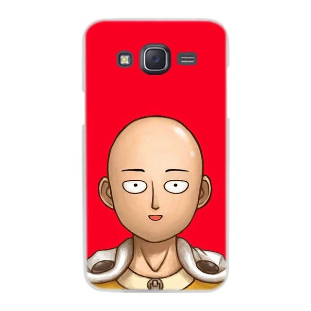 Saitama Samsung Galaxy J2 J3 J4 J5 J6 J7 J8