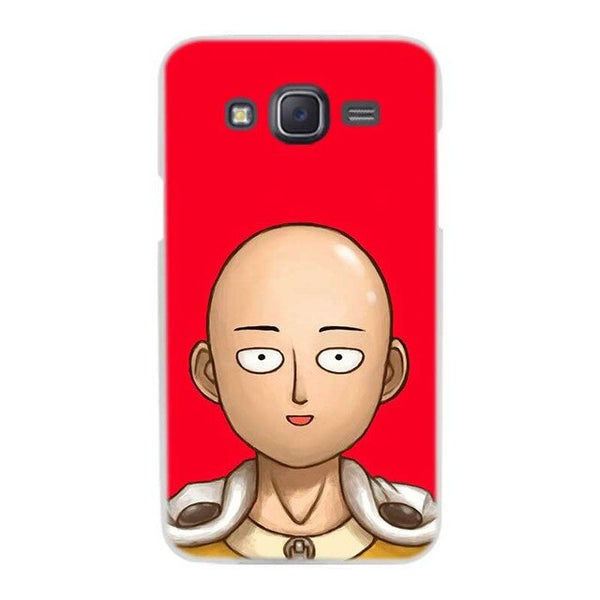 Saitama Samsung Galaxy J2 J3 J4 J5 J6 J7 J8