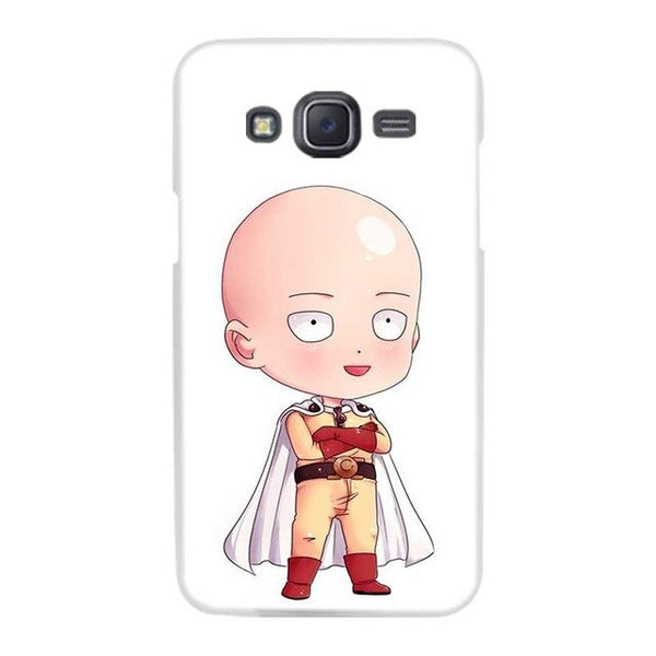 Saitama Samsung Galaxy J2 J3 J4 J5 J6 J7 J8