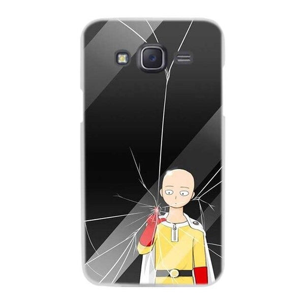 Saitama Samsung Galaxy J2 J3 J4 J5 J6 J7 J8
