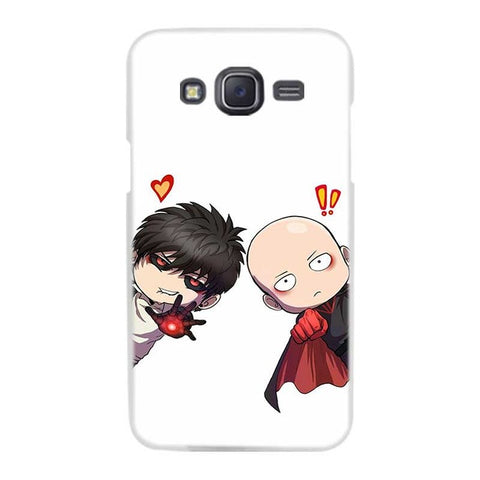 Saitama Samsung Galaxy J2 J3 J4 J5 J6 J7 J8