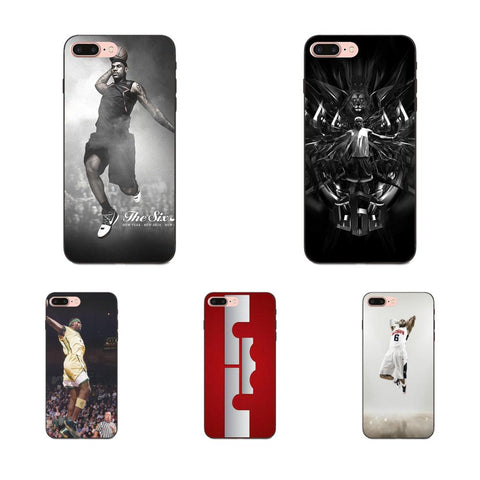 Lebron James Cases