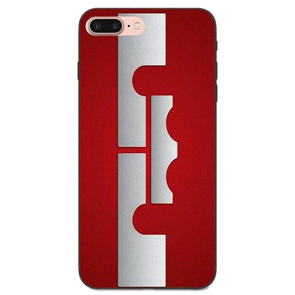 Lebron James Cases