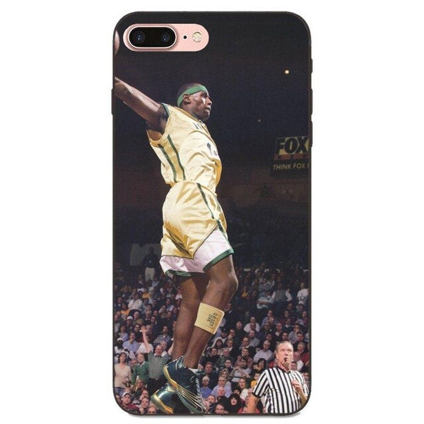Lebron James Cases