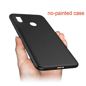 Lebron James Case