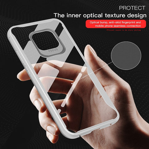 Huawei Fashion simple crystal phone cases