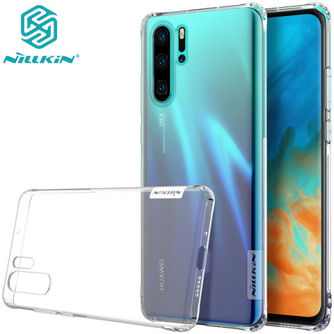 Huawei P30/Pro case