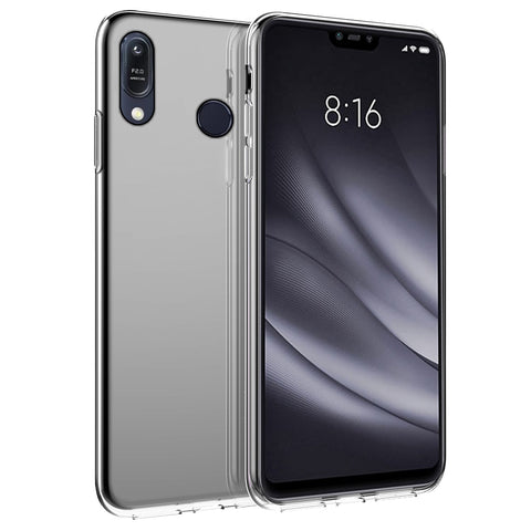 Xiaomi Redmi Note 7 Case