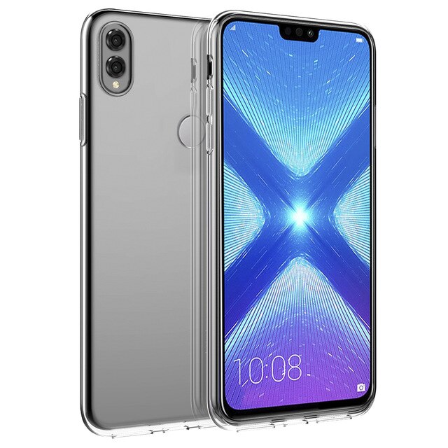 Xiaomi Redmi Note 7 Case