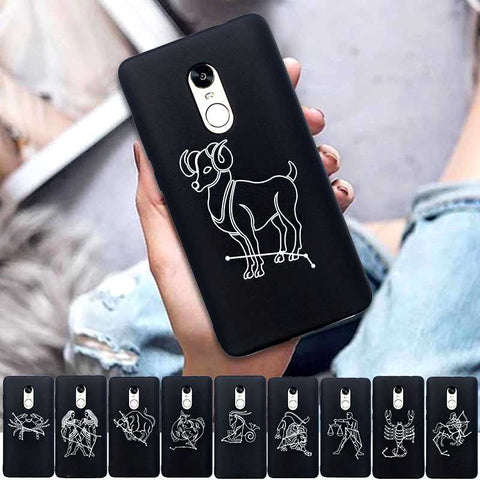 Xiaomi Mokoemi Case