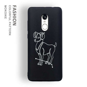 Xiaomi Mokoemi Case