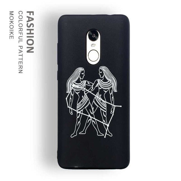 Xiaomi Mokoemi Case
