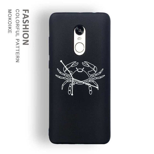 Xiaomi Mokoemi Case