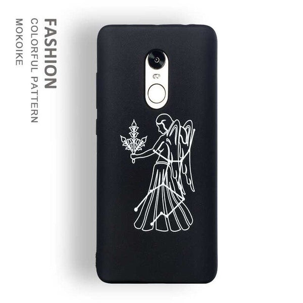 Xiaomi Mokoemi Case
