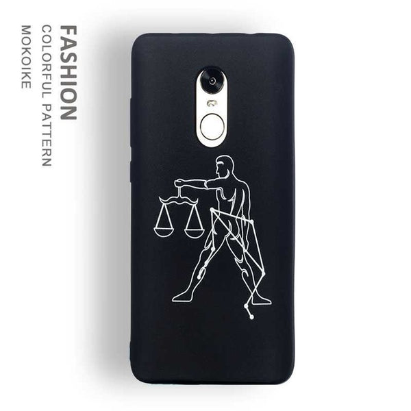 Xiaomi Mokoemi Case