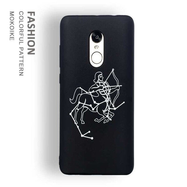 Xiaomi Mokoemi Case