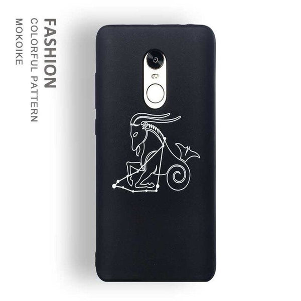 Xiaomi Mokoemi Case