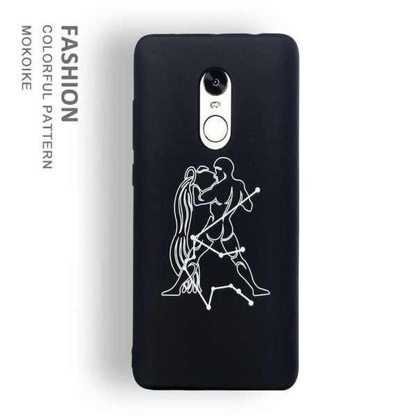 Xiaomi Mokoemi Case