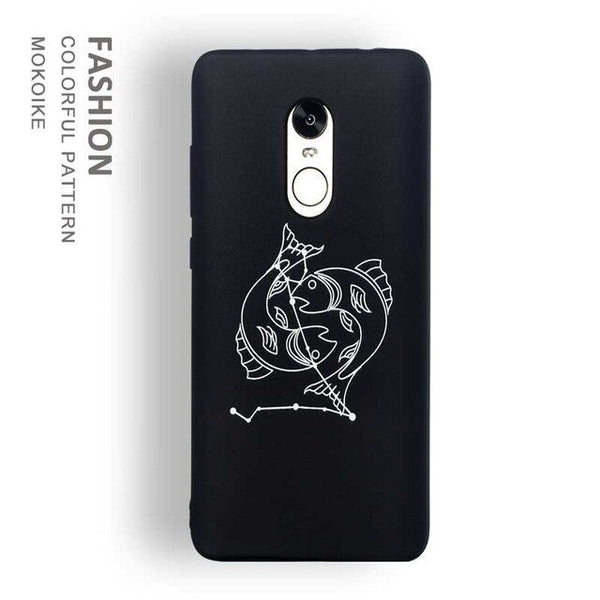 Xiaomi Mokoemi Case