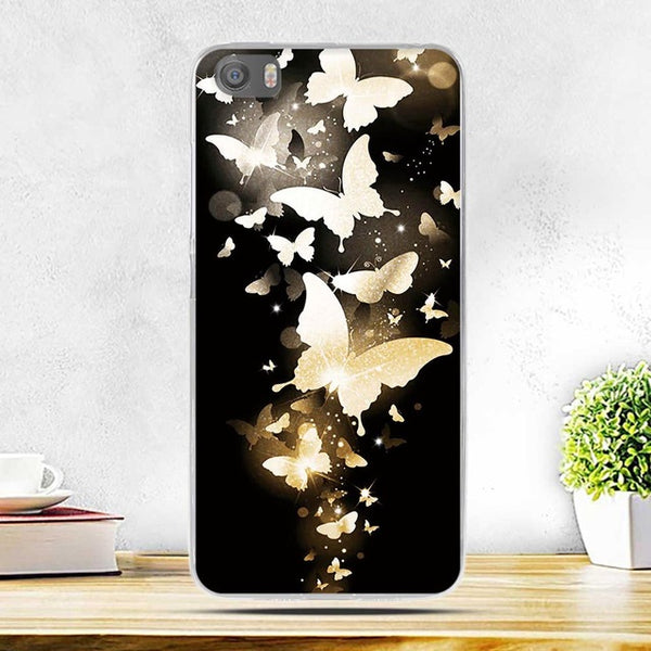 Xiaomi Mi5 Case