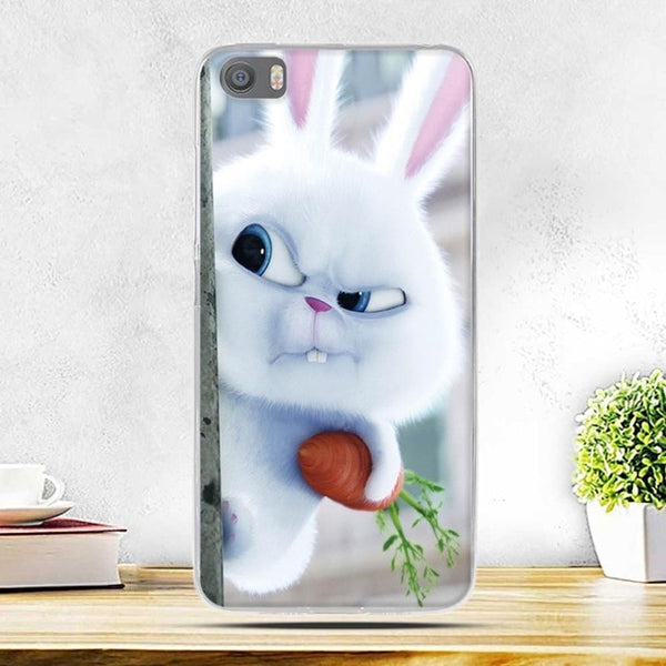 Xiaomi Mi5 Case