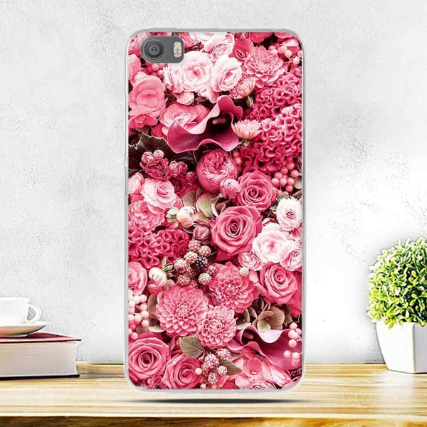 Xiaomi Mi5 Case