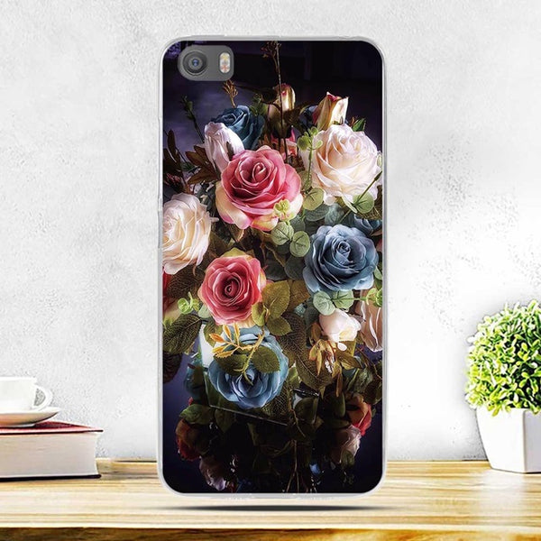 Xiaomi Mi5 Case