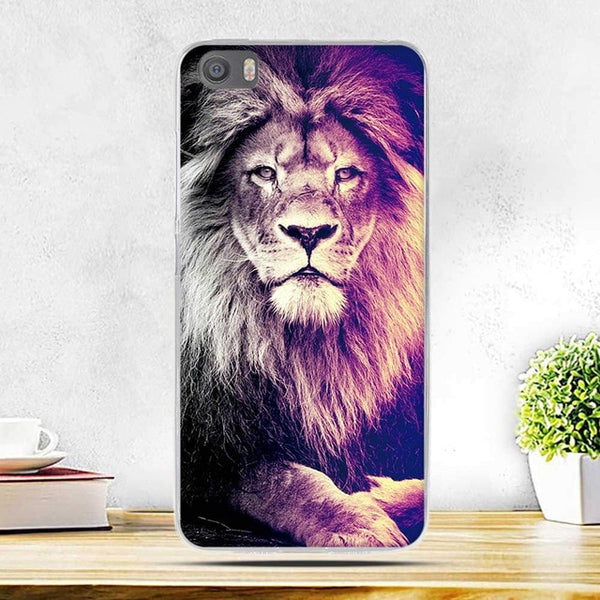 Xiaomi Mi5 Case