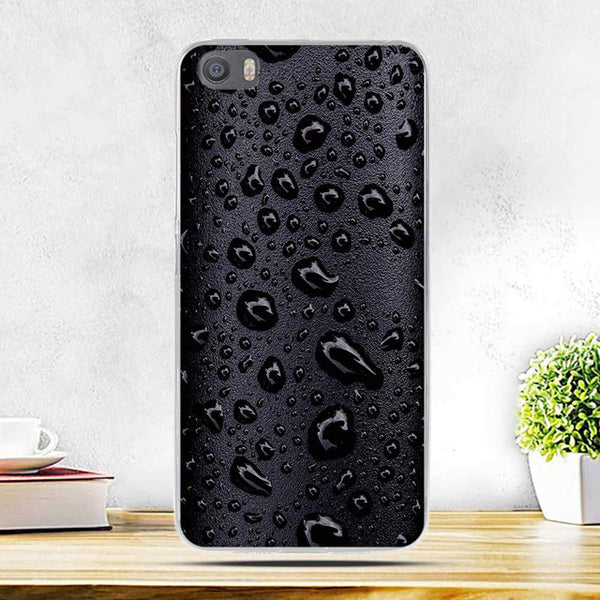 Xiaomi Mi5 Case