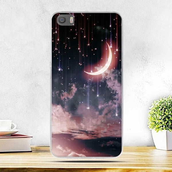 Xiaomi Mi5 Case