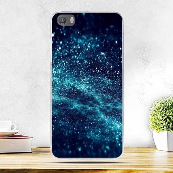 Xiaomi Mi5 Case