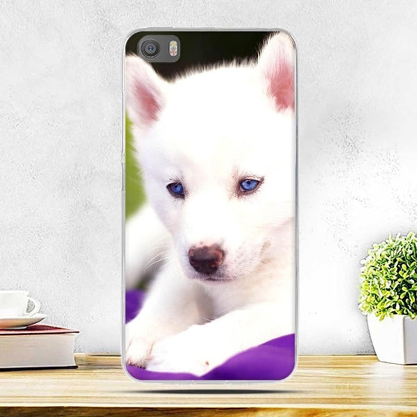 Xiaomi Mi5 Case