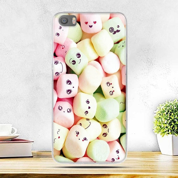 Xiaomi Mi5 Case