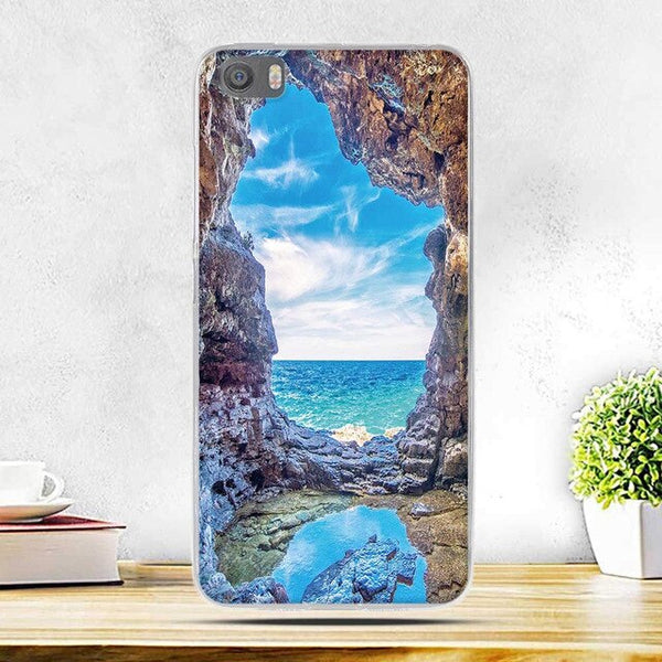 Xiaomi Mi5 Case