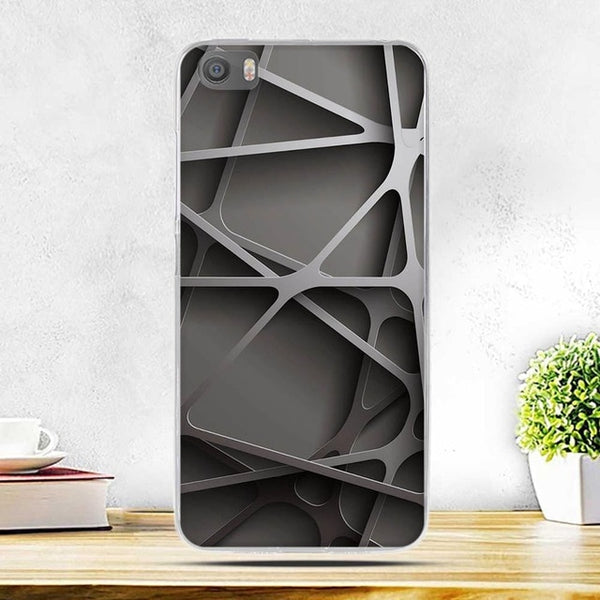Xiaomi Mi5 Case
