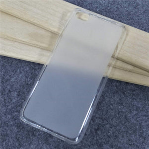 Xiaomi Mi5 Case