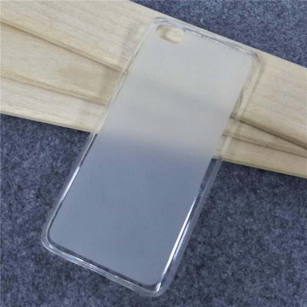 Xiaomi Mi5 Case