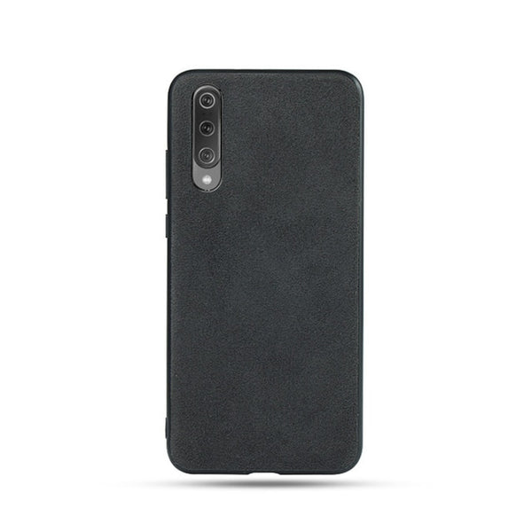 Xiaomi Luxury Leather Case