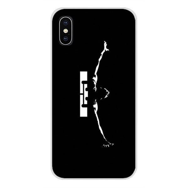 XiaomiLeBron James Case