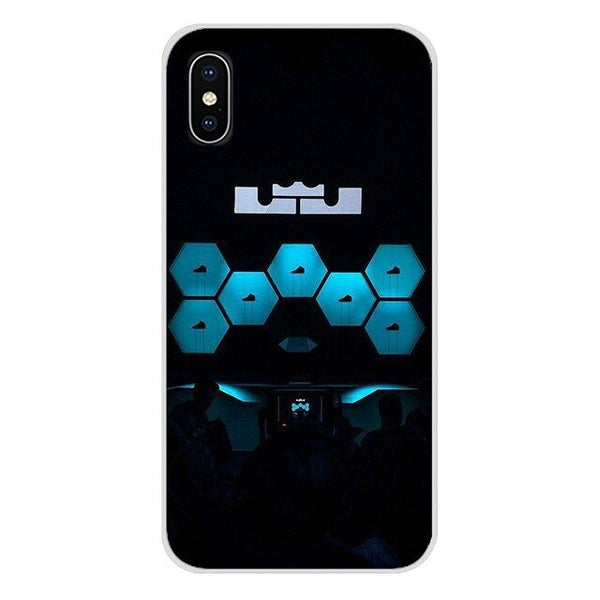 XiaomiLeBron James Case