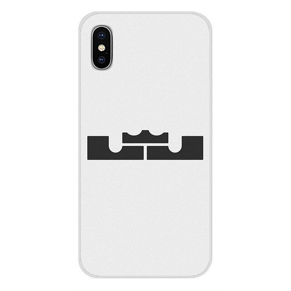 XiaomiLeBron James Case